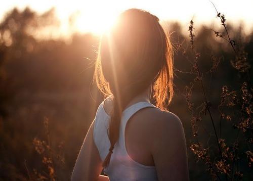 Tử vi Chủ Nhật ngày 19/5/2019 của 12 con giáp: Ngọ thất thoát tiền bạc, Thân đau đầu tình ái-2