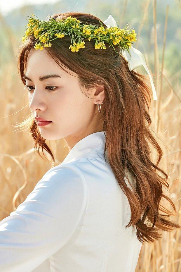 Tử vi Chủ Nhật ngày 19/5/2019 của 12 con giáp: Ngọ thất thoát tiền bạc, Thân đau đầu tình ái-3