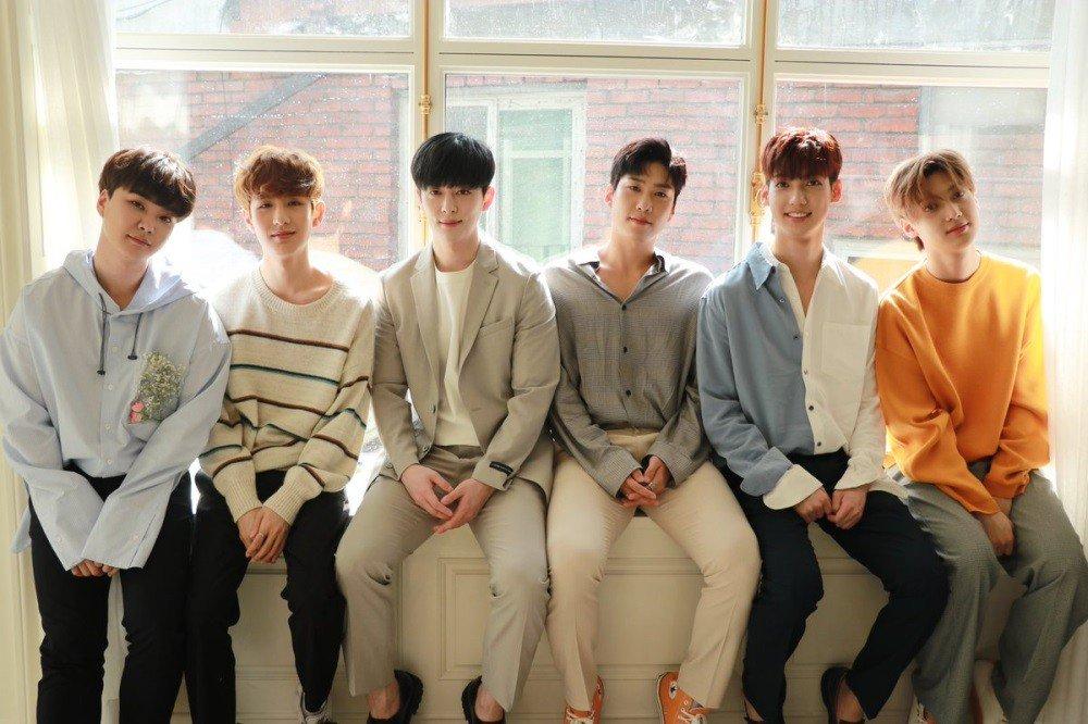 Kim Woo Bin vui vẻ đi du lịch cùng Jo In Sung và Lee Kwang Soo sau thời gian điều trị ung thư-5