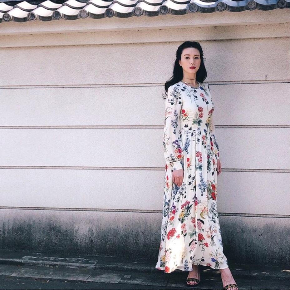 Bản tin Hoa hậu Hoàn vũ 18/5: Võ Hoàng Yến chặt đẹp từ Pia tới Hoàng Thùy với thời trang mặc cũng như không-7