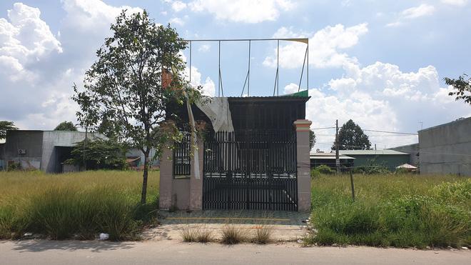 Tất tần tật quá trình giết 2 người vì nghi quỷ nhập hồn rồi đâm xác, đổ bê tông của nhóm nghi can theo giáo phái lạ ở Bình Dương-15