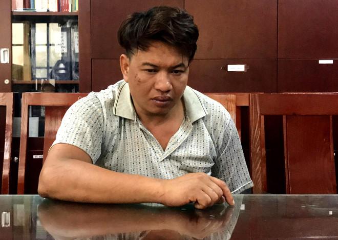 Câu chuyện cuối tuần: 2 thi thể bị đổ bê tông và nhiều người bị giết chỉ vì lý do ‘trời ơi đất hỡi’ này-5