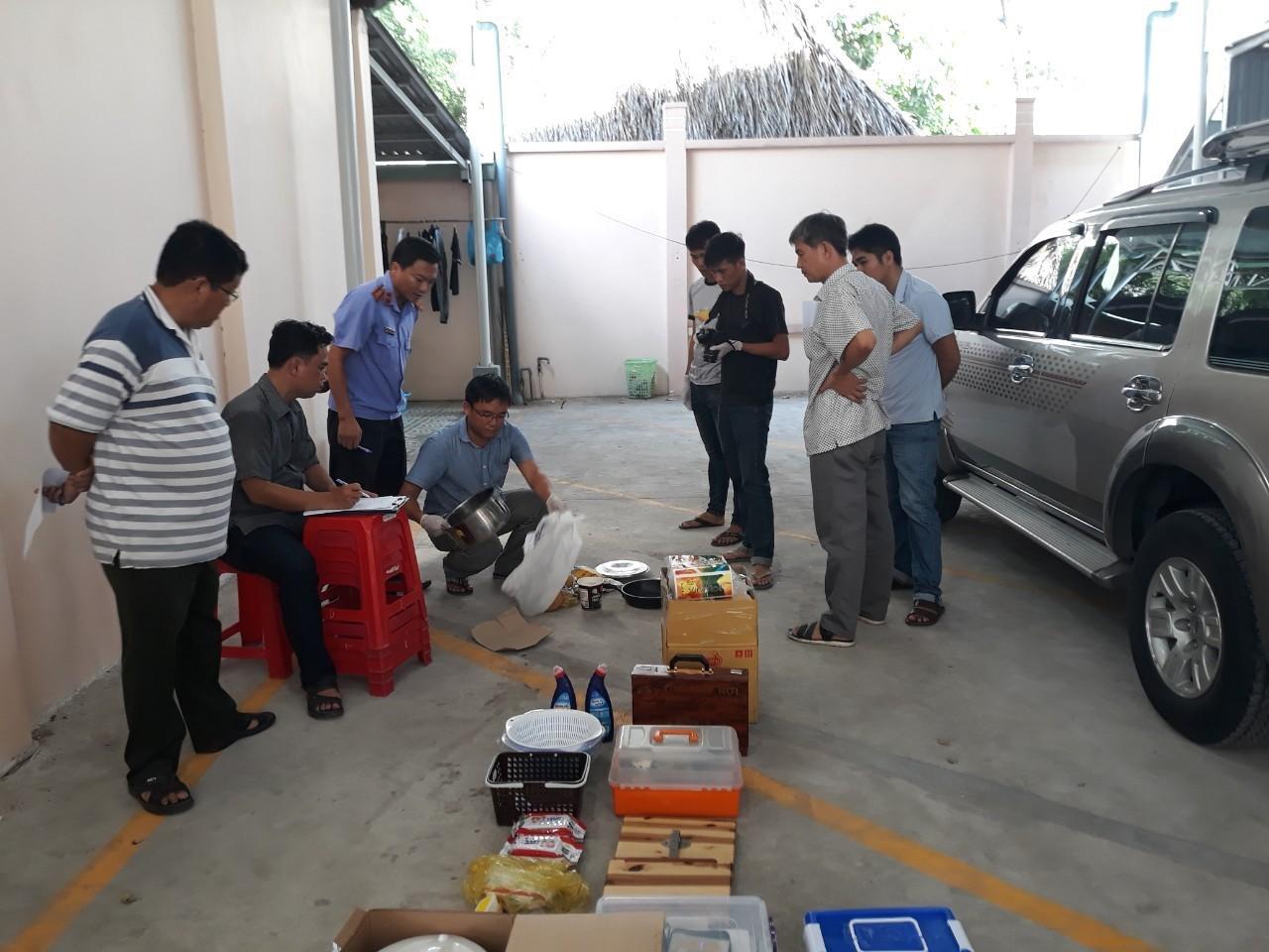 Câu chuyện cuối tuần: 2 thi thể bị đổ bê tông và nhiều người bị giết chỉ vì lý do ‘trời ơi đất hỡi’ này-4