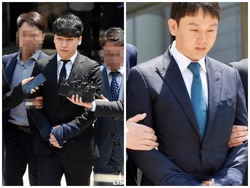 Sao nhí xinh nhất xứ Hàn Kim Yoo Jung gây xao xuyến với mái tóc ngắn-10