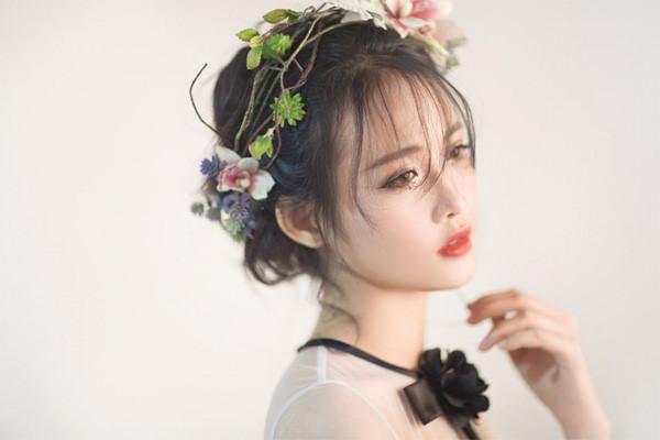 3 nàng giáp xứng danh sư tử Hà Đông nhưng với chồng lại như thỏ con ngoan ngoãn-2