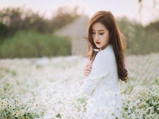 3 nàng giáp xứng danh sư tử Hà Đông nhưng với chồng lại như thỏ con ngoan ngoãn-3