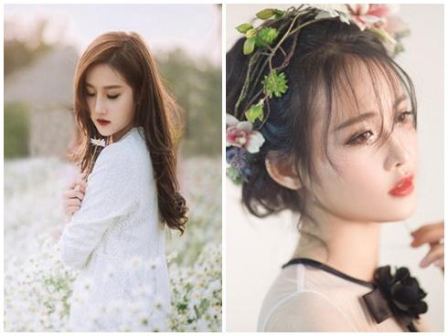 3 nàng giáp xứng danh 'sư tử Hà Đông' nhưng với chồng lại như 'thỏ con ngoan ngoãn'