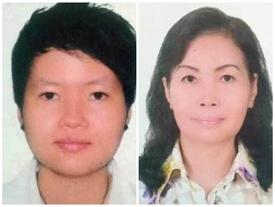 4 uẩn khúc xoay quanh vụ bỏ xác vào bê tông ở Bình Dương 4 uẩn khúc xoay quanh vụ bỏ xác vào bê tông ở Bình Dương
