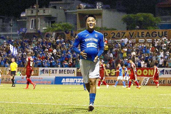 Mạc Hồng Quân - Kỳ Hân khoe biệt thự bạc tỷ, chuẩn bị đón con thứ 2-1