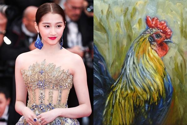 7 ngày tới: 3 con giáp đổi đời ngoạn mục, sau một đêm thức dậy đã thành tỷ phú-2