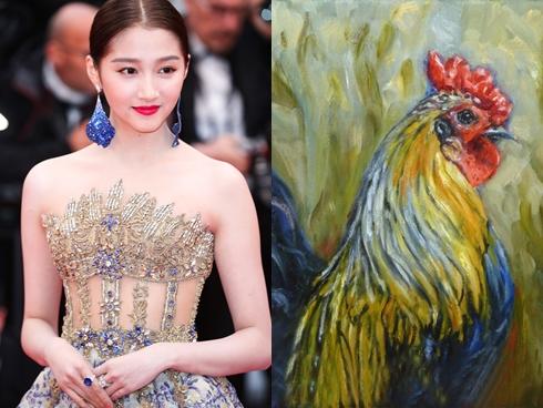 3 con giáp sướng trước khổ sau, tuổi trẻ an nhàn hạnh phúc, về già nếm mùi khổ đau-4