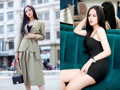 Hoa hậu Mai Phương Thúy LẦN ĐẦU KỂ THẬT về cuộc sống triệu đô: Liên tục nhiều năm dù cười nói nhưng lòng tôi luôn cay đắng, thù hận-7