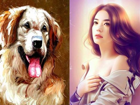 Sách trời đã định đây chính là 3 con giáp có lá số tử vi đỏ chói, có khả năng thành tỉ phú