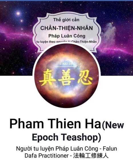 Vụ án 2 thi thể bị đổ bê tông: Phát hiện thân thế bí ẩn và tài sản khủng của nghi can-4