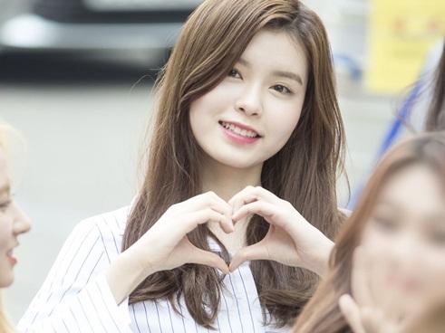 Tử vi tuần mới của 12 con giáp từ 20/5/2019 - 26/5/2019: Mùi thăng hoa vận tài chính, Dậu cần đề phòng lừa đảo