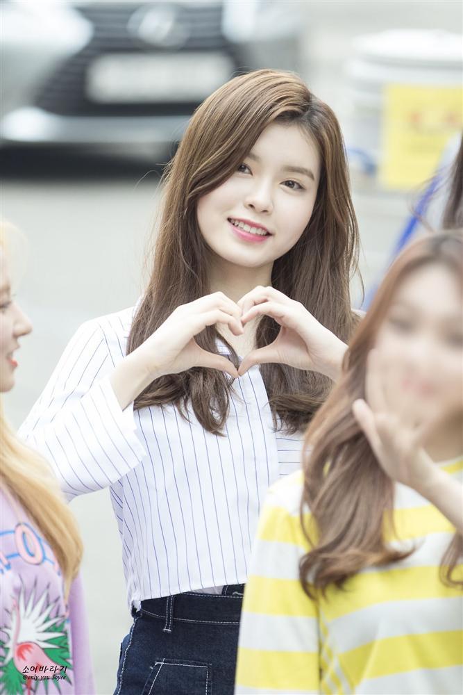 Tử vi tuần mới của 12 con giáp từ 20/5/2019 - 26/5/2019: Mùi thăng hoa vận tài chính, Dậu cần đề phòng lừa đảo-3