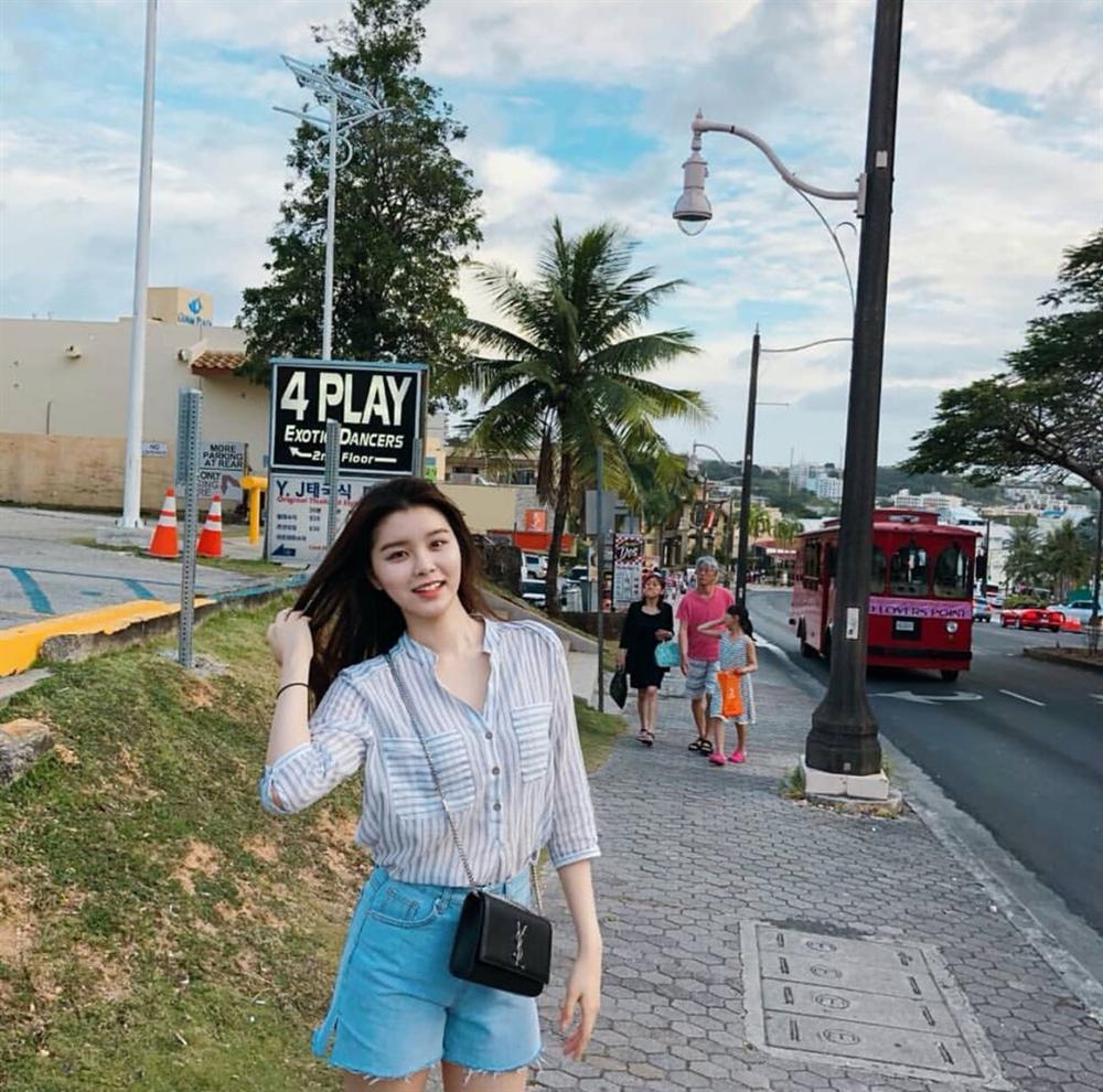 Tử vi tuần mới của 12 con giáp từ 20/5/2019 - 26/5/2019: Mùi thăng hoa vận tài chính, Dậu cần đề phòng lừa đảo-1