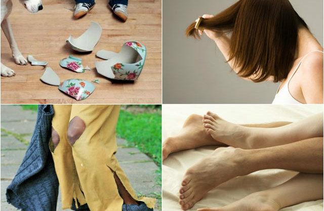 Ông bà xưa nhắc nhở: 6 điều đại kỵ cần tránh trong ngày rằm để cắt bỏ vận xui, gọi tài lộc về-1