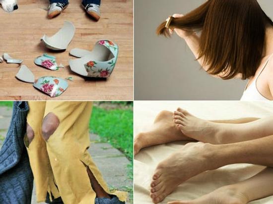 Ông bà xưa nhắc nhở: 6 điều đại kỵ cần tránh trong ngày rằm để 'cắt bỏ' vận xui, gọi tài lộc về