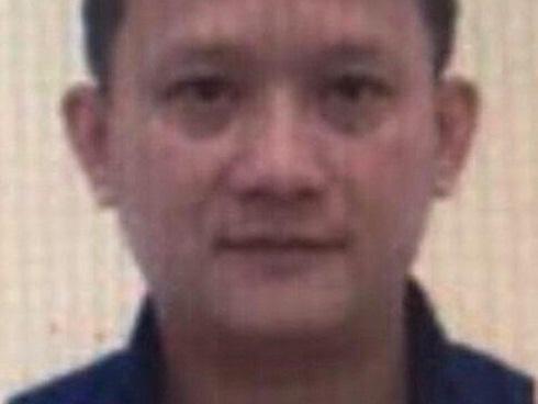 Truy nã quốc tế ông chủ Nhật Cường mobile Bùi Quang Huy-2