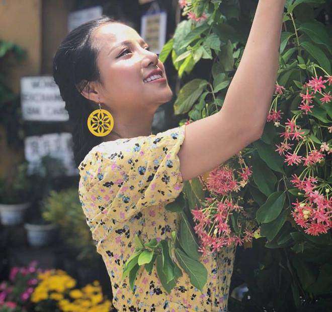 Người yêu cũ thủ môn Lâm Tây khẳng định đã chia tay thì không làm bạn-7