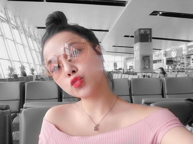 Bồ cũ hot girl sống ra sao sau 4 năm chia tay Đặng Văn Lâm?-5