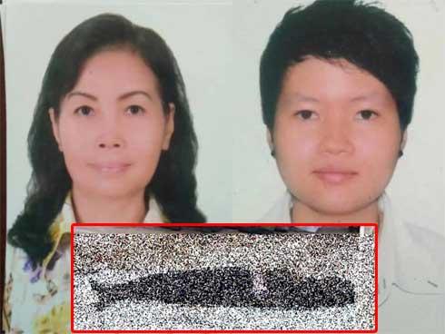 Tất tần tật quá trình giết 2 người vì nghi 'quỷ nhập hồn' rồi đâm xác, đổ bê tông của nhóm nghi can theo giáo phái lạ ở Bình Dương