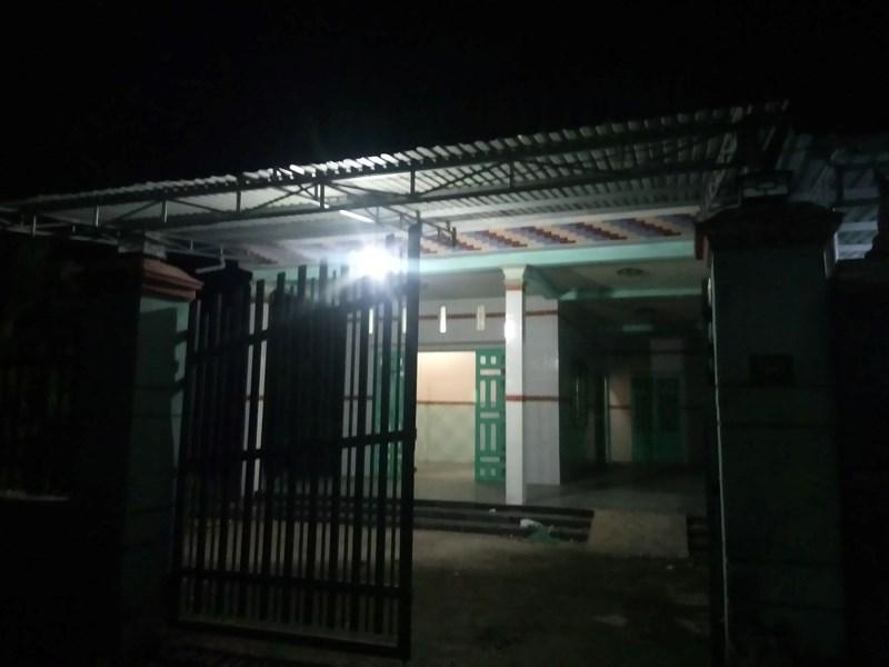 Tất tần tật quá trình giết 2 người vì nghi quỷ nhập hồn rồi đâm xác, đổ bê tông của nhóm nghi can theo giáo phái lạ ở Bình Dương-1