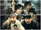 Những phim Hàn dựa trên những sự kiện có thật gây sốc