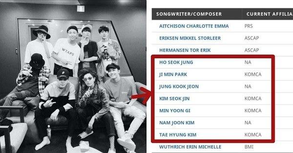 Sau Halsey, giọng ca trẻ xinh đẹp hàng đầu nước Anh này sẽ hợp tác cùng với BTS-1