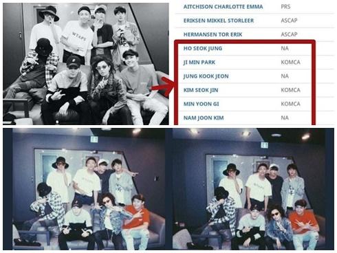 Halsey: Tôi sẵn sàng bỏ tất cả mọi thứ để được có con-4