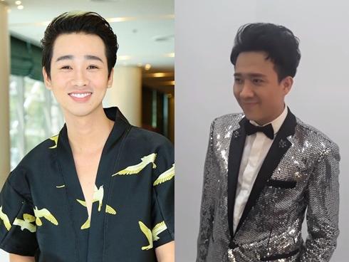 Hải Triều: 'Tôi mua nhà 2 tỷ nhờ anh Trấn Thành cho vay 700 triệu'