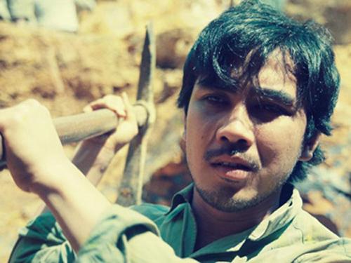 Quyền Linh - Cát Tường: Tranh thủ bán hàng online kiếm thêm thu nhập sau những phút giây rực rỡ trên sân khấu-2