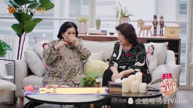 Bom sex gốc Việt tiết lộ chồng nóng nảy, thiếu quan tâm vợ sau ngày cưới-2