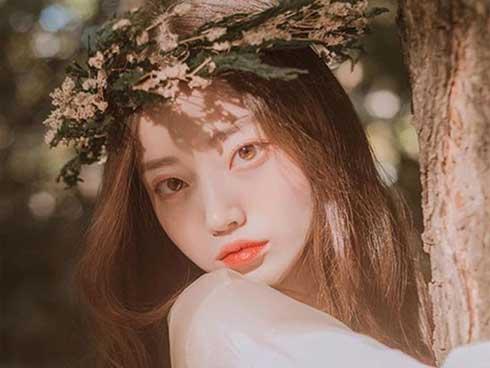 Cuối tháng 5, ba con giáp này gặp dữ hóa lành, danh lợi song thu-1