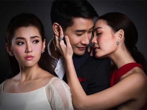 Lời thú nhận của chồng trong ngày sinh nhật khiến tôi chết điếng-1