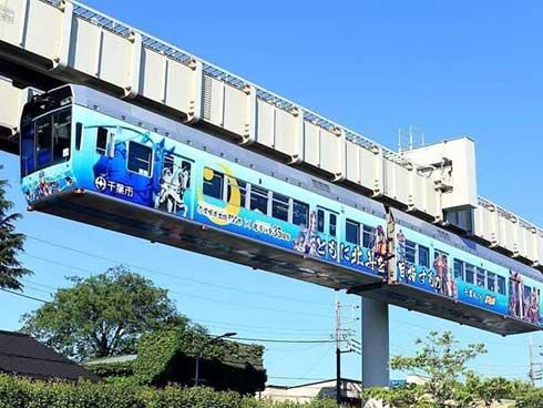 Ai ưa khám phá mạo hiểm nhất định phải ghé qua hết những nơi này-11