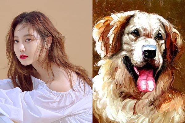 3 con giáp sướng trước khổ sau, tuổi trẻ an nhàn hạnh phúc, về già nếm mùi khổ đau-2