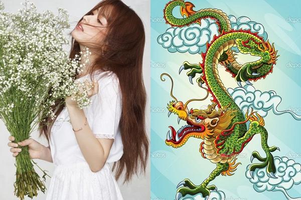 3 con giáp sướng trước khổ sau, tuổi trẻ an nhàn hạnh phúc, về già nếm mùi khổ đau-1