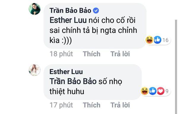 Bênh chồng chằm chặp, Hari Won quát BB Trần im mồm chỉ vì lỡ chê Trấn Thành hát hụt hơi-4