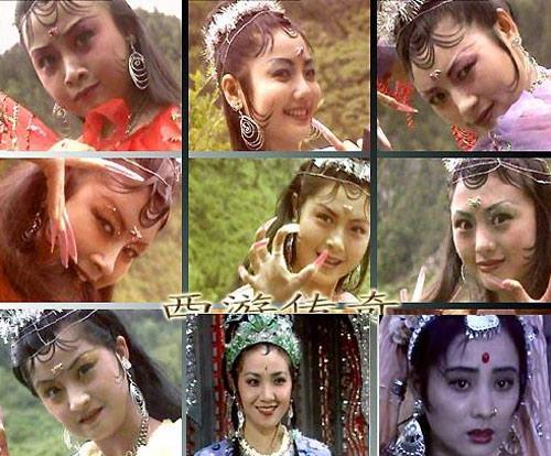 Thời trang phơi hàng còn chưa dứt tranh cãi, kiểu tóc như yêu quái và make-up già chát của Ngọc Trinh lại bị chê bai kịch liệt-5