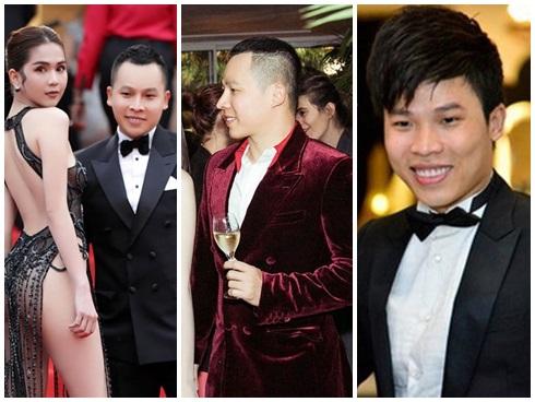 NGUYÊN 1 NGÀY: Hàng loạt thiết kế bị tố đạo nhái từ trong nước đến quốc tế, nóng nhất vẫn là chiếc váy tàng hình của Ngọc Trinh-11