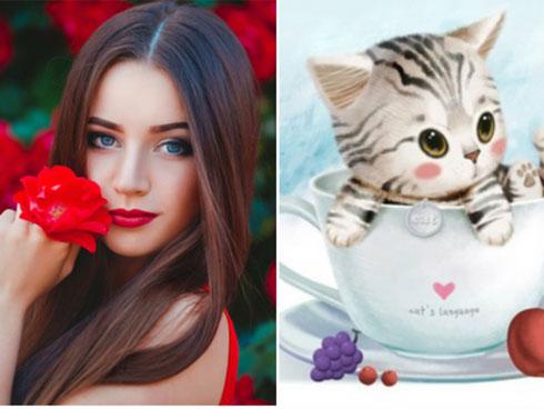 3 con giáp có số xuất ngoại, làm ăn xa nửa cuối năm 2019 nhưng giàu có mỹ mãn