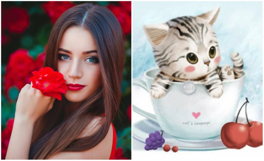 3 con giáp có số xuất ngoại, làm ăn xa nửa cuối năm 2019 nhưng giàu có mỹ mãn-1