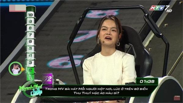 Nghệ sĩ muốn chấm dứt sự nghiệp vì áp lực dư luận: Do người nổi tiếng quá nhạy cảm hay khán giả ngày càng khắt khe?-4