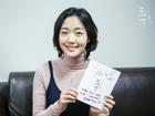 Kim Go Eun xác nhận tham gia dự án tái xuất của Lee Min Ho