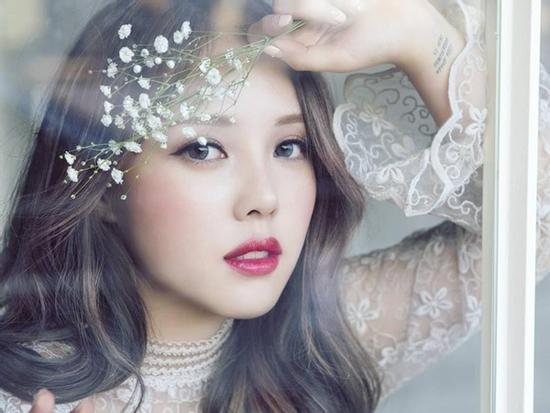 Tử vi thứ Ba ngày 21/5/2019 của 12 con giáp: Tuất phải cẩn trọng, Hợi gặp điều may