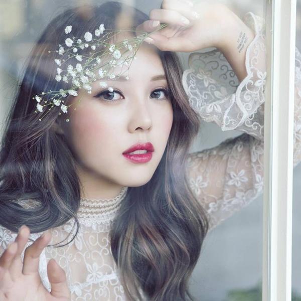 Tử vi thứ Ba ngày 21/5/2019 của 12 con giáp: Tuất phải cẩn trọng, Hợi gặp điều may-3