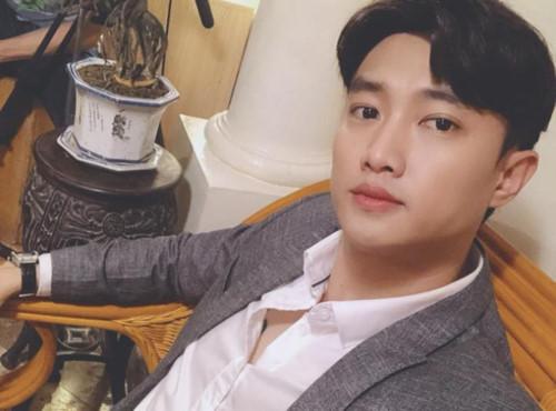 Chán Noo Phước Thịnh, Mai Phương Thúy bất ngờ thả thính gã Sở Khanh trong Về Nhà Đi Con-1