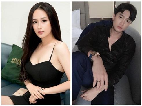 Chán Noo Phước Thịnh, Mai Phương Thúy bất ngờ 'thả thính' gã Sở Khanh trong 'Về Nhà Đi Con'